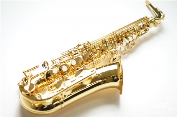 Alto Saxophone YAS-280